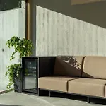 Pine - Sauna & Jacuzzi Σαλέ