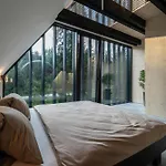 Σαλέ Pine - Sauna & Jacuzzi Smižany