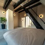 Pine - Sauna & Jacuzzi